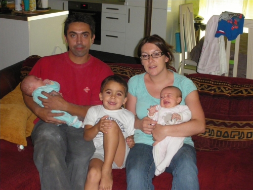 20120830-Carnet-Rose-Bleu-Jade-Loan-Gorand