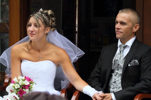20120918-Carnet-Blanc-Maud-Yannick-Bleton