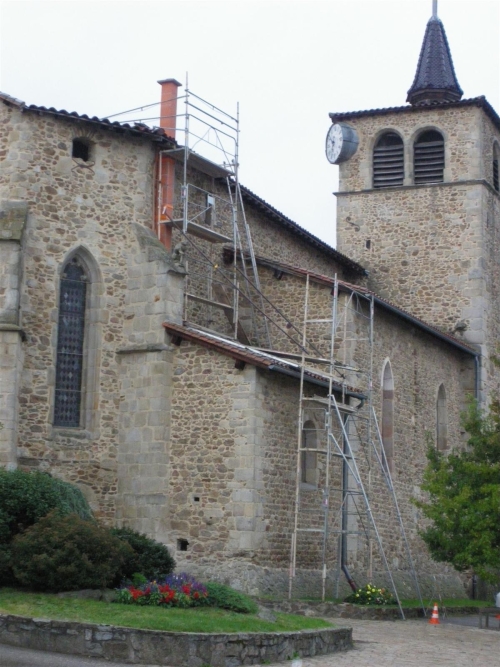 20120924-Eglise-Saint-Medard-Travaux-Chauffage