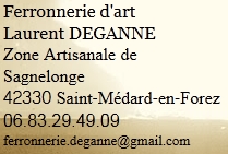 20121008-Ferronnerie-Art-Deganne-Laurent