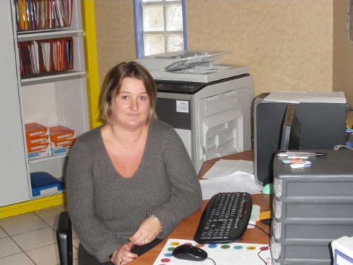20121107-Karine-Hue-Contrat-CUI-CAE