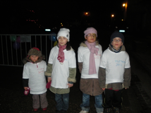 20121210-Telethon-Enfants