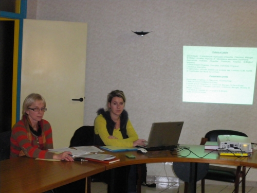 20121221-Saint-Medard-en-Forez-CCFL-Pauline-Braga