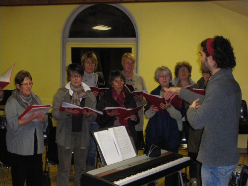 20121228-Chorale-Fleur-Des-Chants