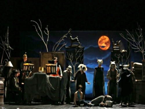 20130105-Bus-Culture-Comedie-Musicale-Opera