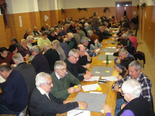 20130114-Boule-Saint-Medard-Concours-Belote