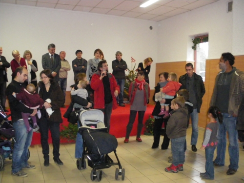 20130115-Voeux-Municipalite-Nouveaux-Habitants