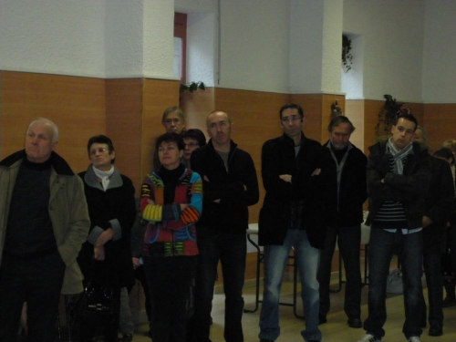 20130115-Voeux-Municipalite-Rencontre-Partage