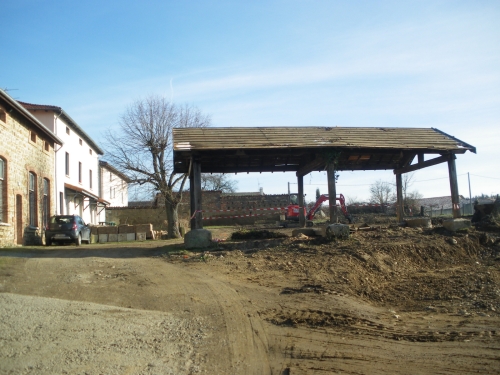 20130128-Travaux-Ancienne-Ecole