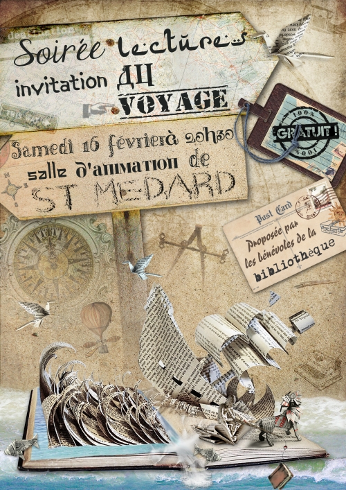 20130216-Soiree-Lecture