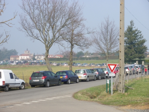 20130227-Marche-Des-Moulins-Parking