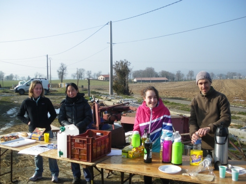 20130305-Marche-Des-Moulins-Relais