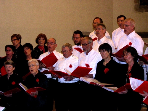 20130307-chorales