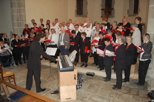 20130312-Saint-Medard-en-Forez-Chorales