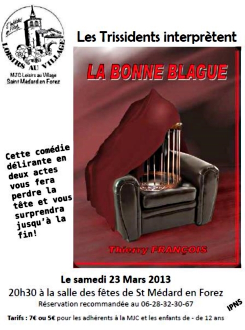 20130323-Theatre-Trissidents-La-Bonne-Blague