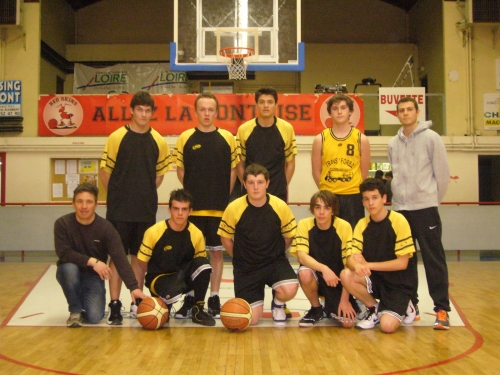 20130409-Saint-Medard-Basket-Cadets