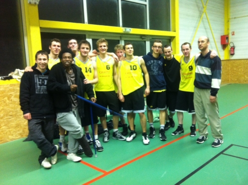 20130409-Saint-Medard-Basket-Seniors