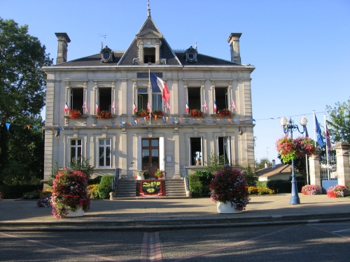 20130413-Rassemblement-Saint-Medard