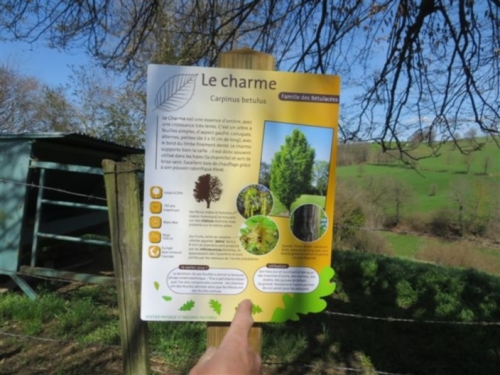 20130416-Sentier-Paysager-Panneaux