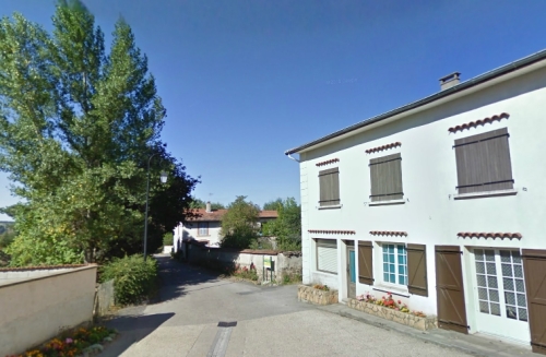 20130527-Saint-Medard-En-Forez-Baronniere