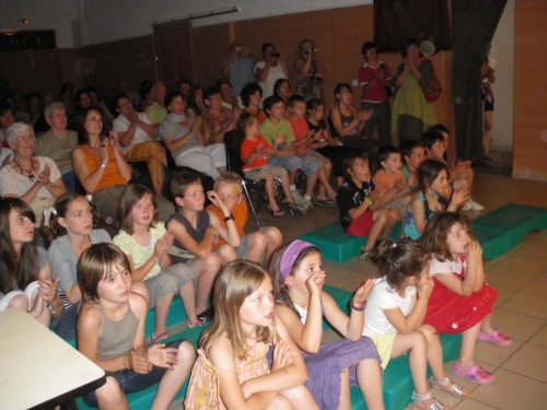 20130529-Quiproquo-Troupe-Theatre