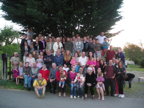 20130617-Fete-Des-Voisins-Hameau-Chevillonniere