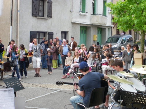 20130622-Villageois-Musique-Ete