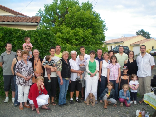 20130623-Hameau-Du-Tinchon-Fete-De-La-Musique