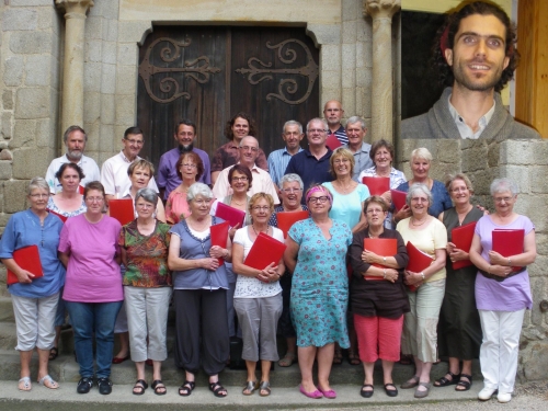 20130705-Chorale-Fleur-Des-Chants-Sebastien-Vidal