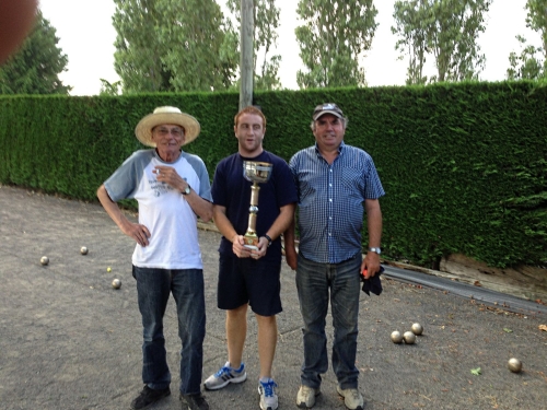 20130716-Boule-Saint-Medard