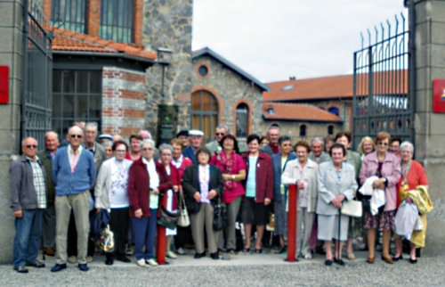 20130928-Amis-Retraites-Usine-Chapellerie