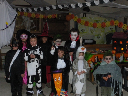 20131101-Halloween-Fete-Enfer-Enfants