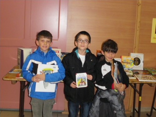 20131116-Vente-Livres-Enfants