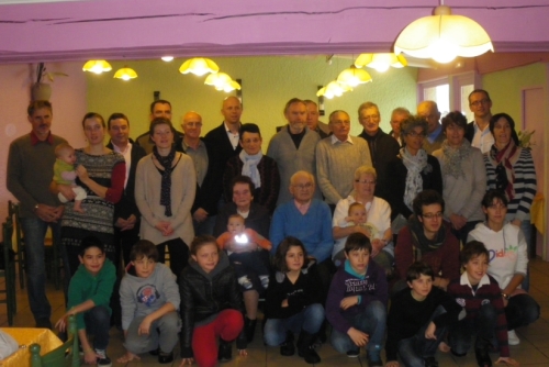 20131125-Photo-Des-Classes-2013