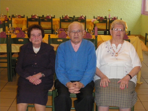 20131125-Photo-Des-Classes-Doyens-2013