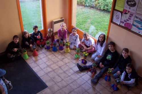 20131127-MJC-Loisirs-Au-Village-Enfants