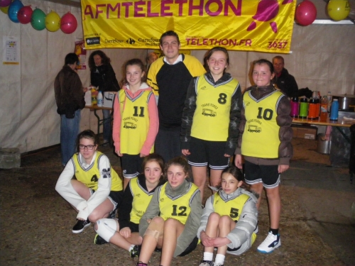 20131208-Club-Basket-Saint-Medard-Telethon-2013