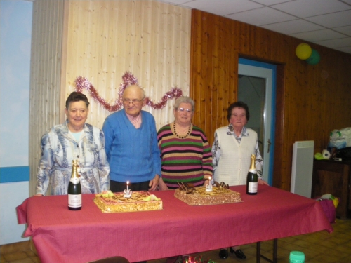 20131221-Club-Des-Amis-Retraites-Anniversaires