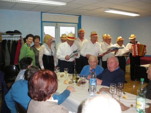 20131221-Repas-De-Noel-Chansonnettes