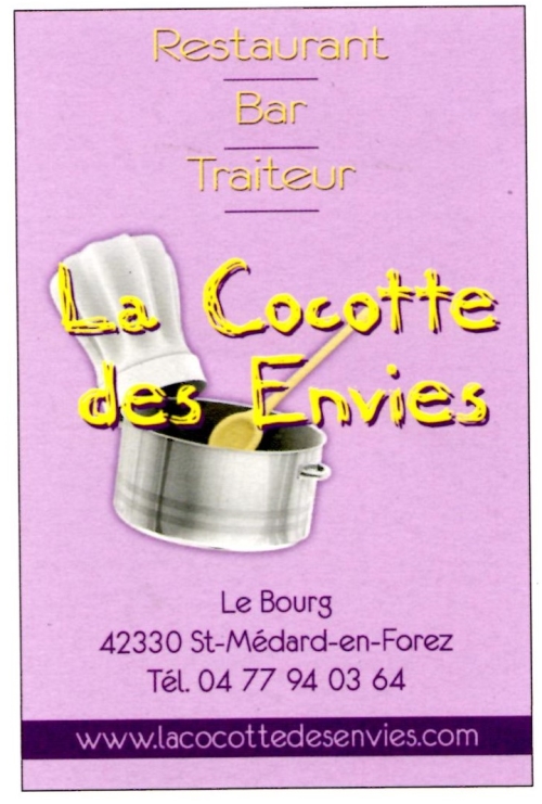 20140105-La-Cocotte-Des-Envies
