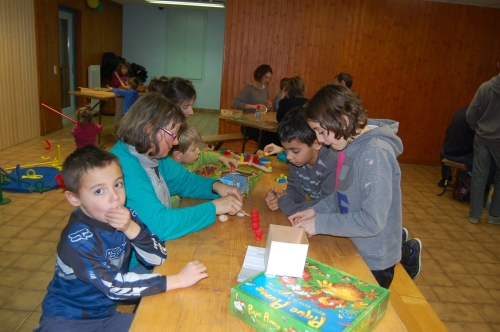 20140106-Ludobus-Adultes-Enfants