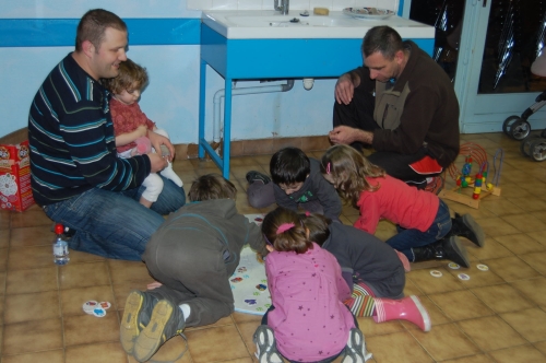 20140106-Ludobus-Jeux-En-Famille