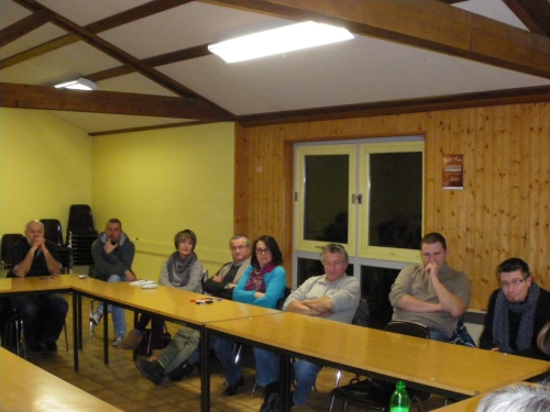 20140119-Mairie-Reunion-Information