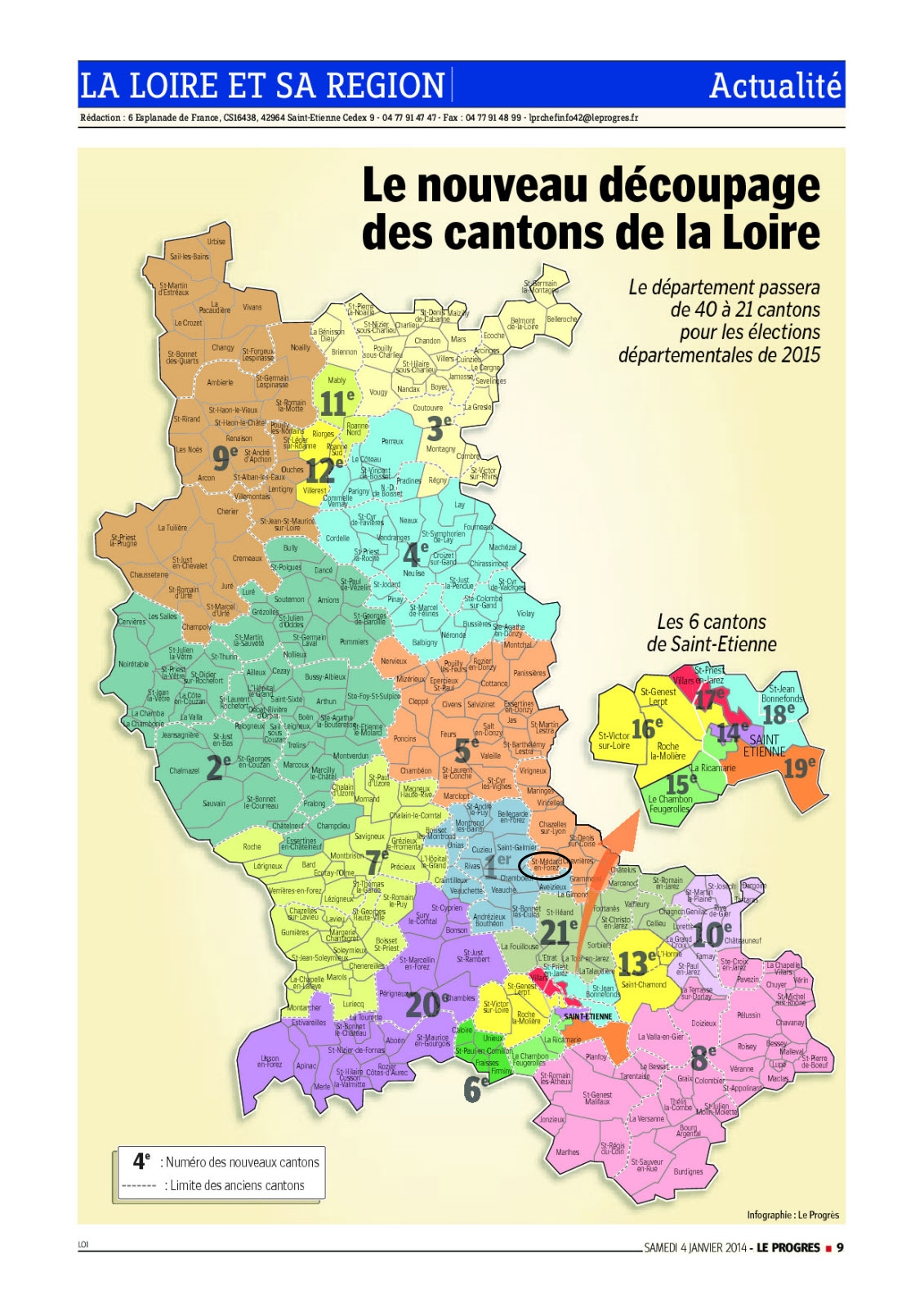 20140126-Loire-Nouvelle-Carte-Cantonale