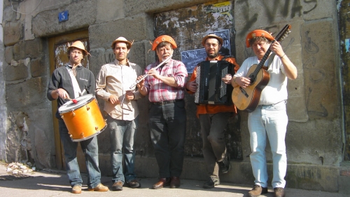 20140202-Forro-Da-Casa-Verde