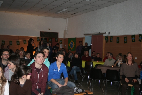 20140210-Forro-Da-Casa-Verde-Public