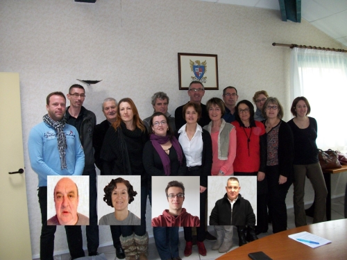 20140317-Evelyne-Flacher-Municipale-2014-Liste