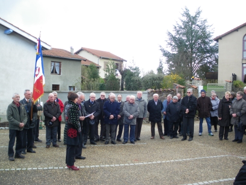 20140324-Anciens-Combattants-Algerie