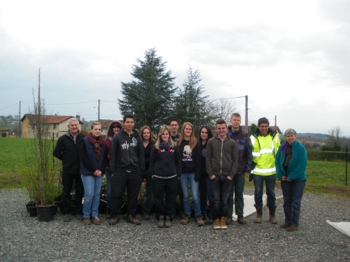 20140328-Lycee-Montravel-Horticulteurs