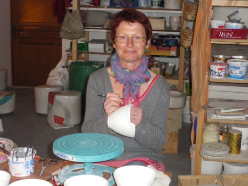 20140402-Elisabeth-Lafleur-Artiste-Ceramiste